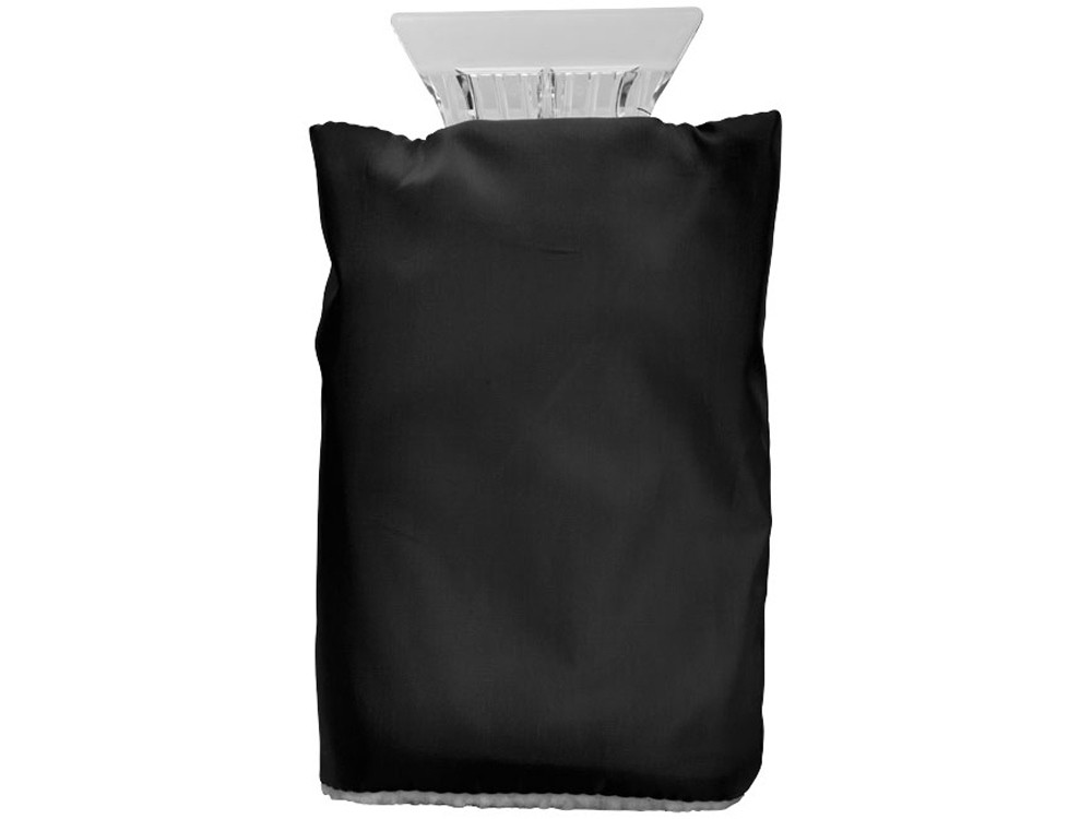 Скребок для льда Colt - 3