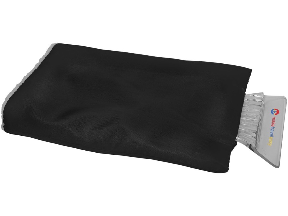 Скребок для льда Colt - 4