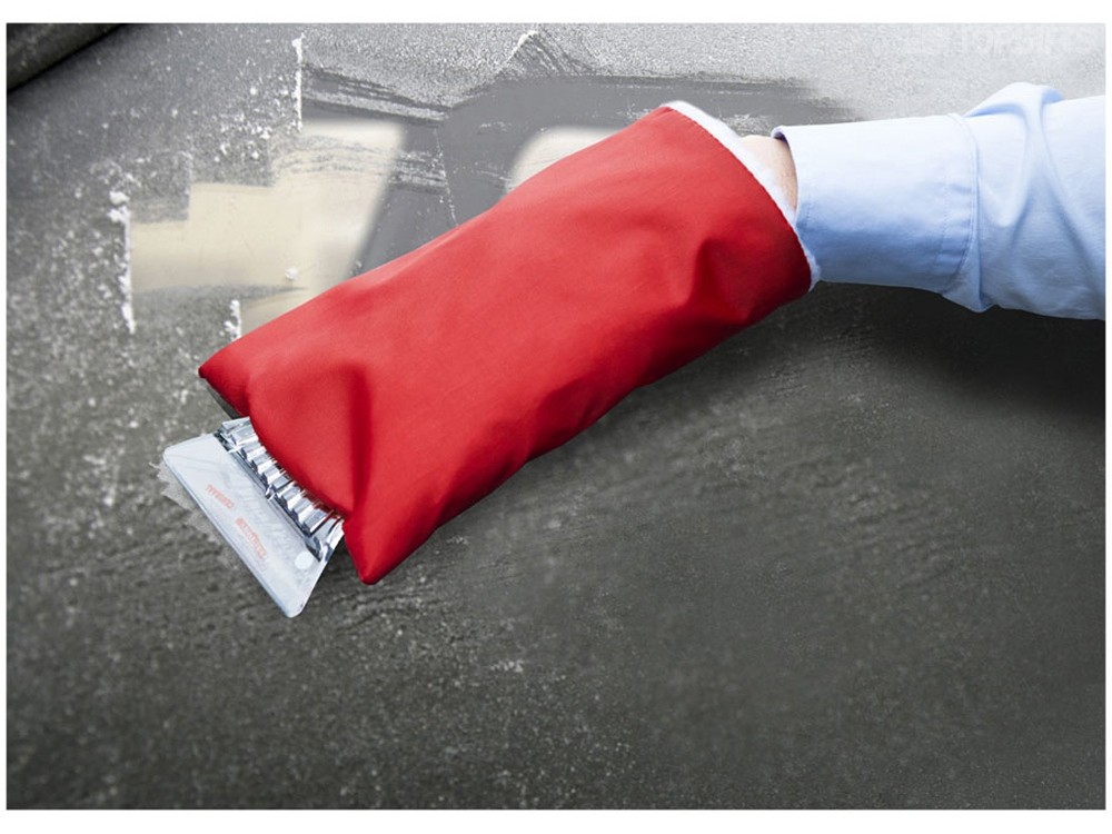 Скребок для льда Colt - 2