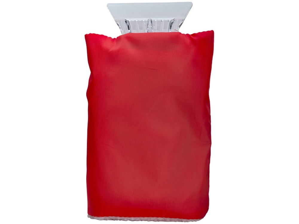 Скребок для льда Colt - 3