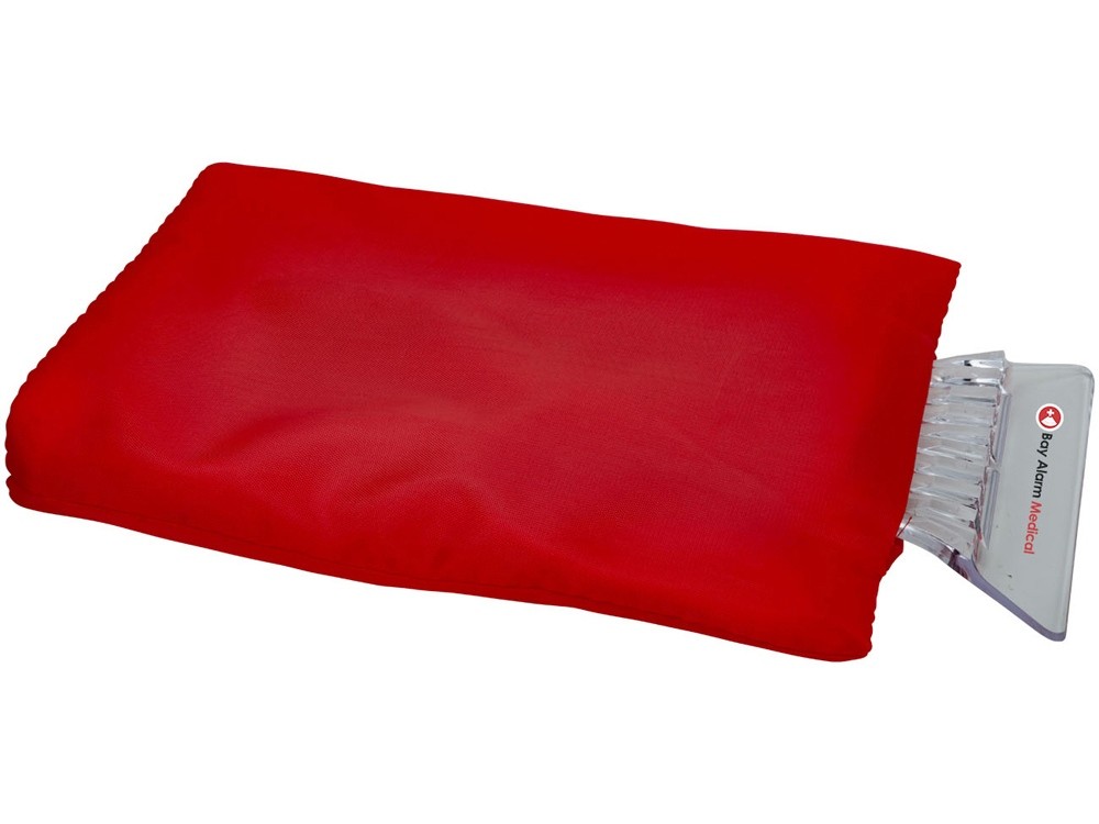 Скребок для льда Colt - 4