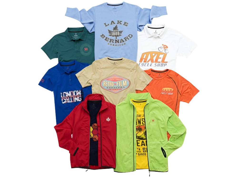 Куртка флисовая Mani женская - 4