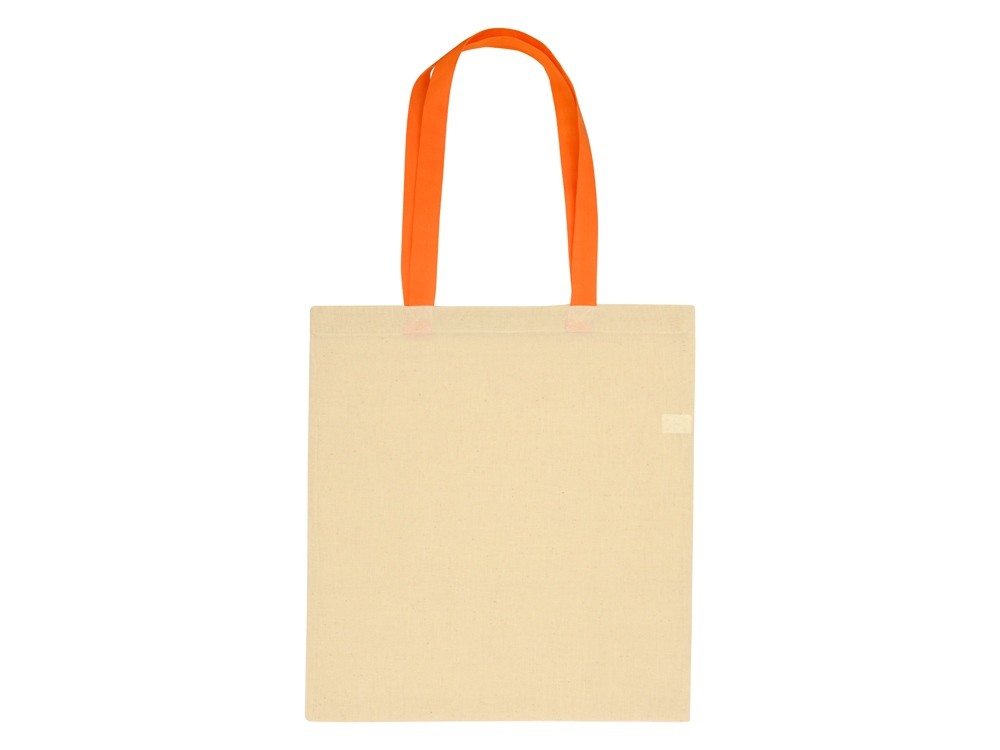 Сумка Nevada, 100 г/м2 - 3