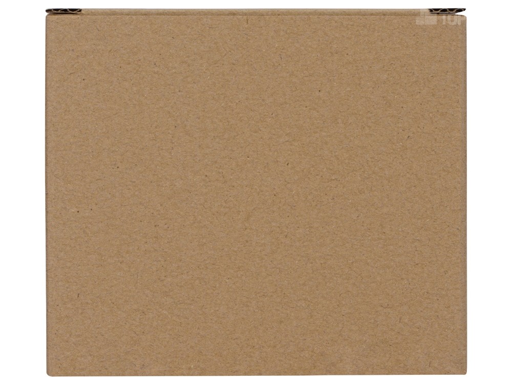 Коробка для кружки - 2