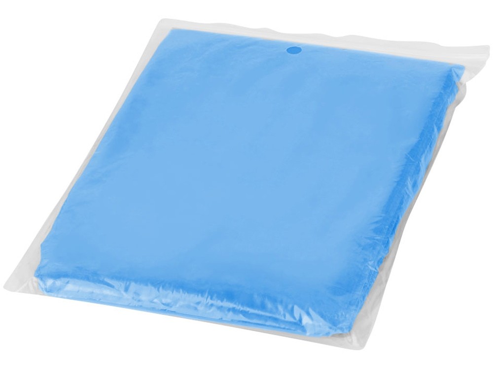 Дождевик Ziva - 4