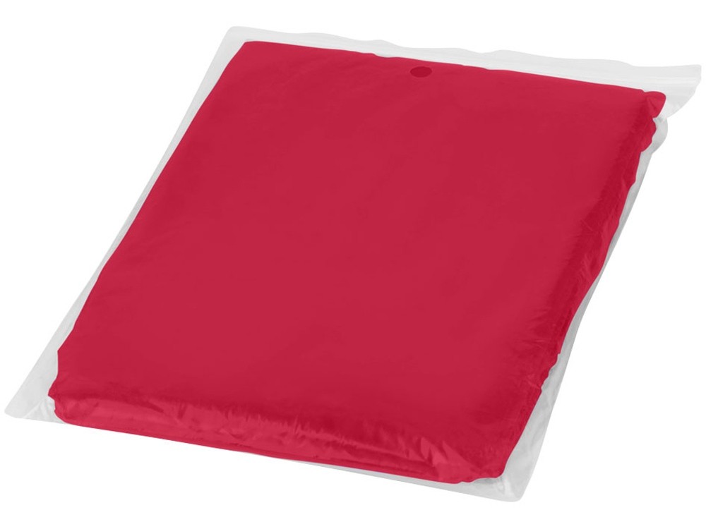 Дождевик Ziva - 4