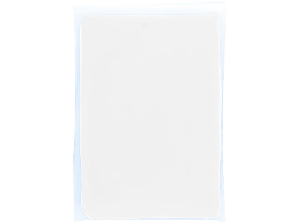 Дождевик Ziva - 3