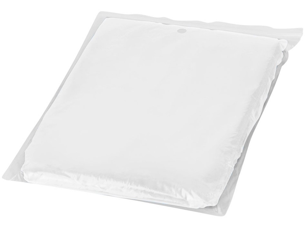 Дождевик Ziva - 4