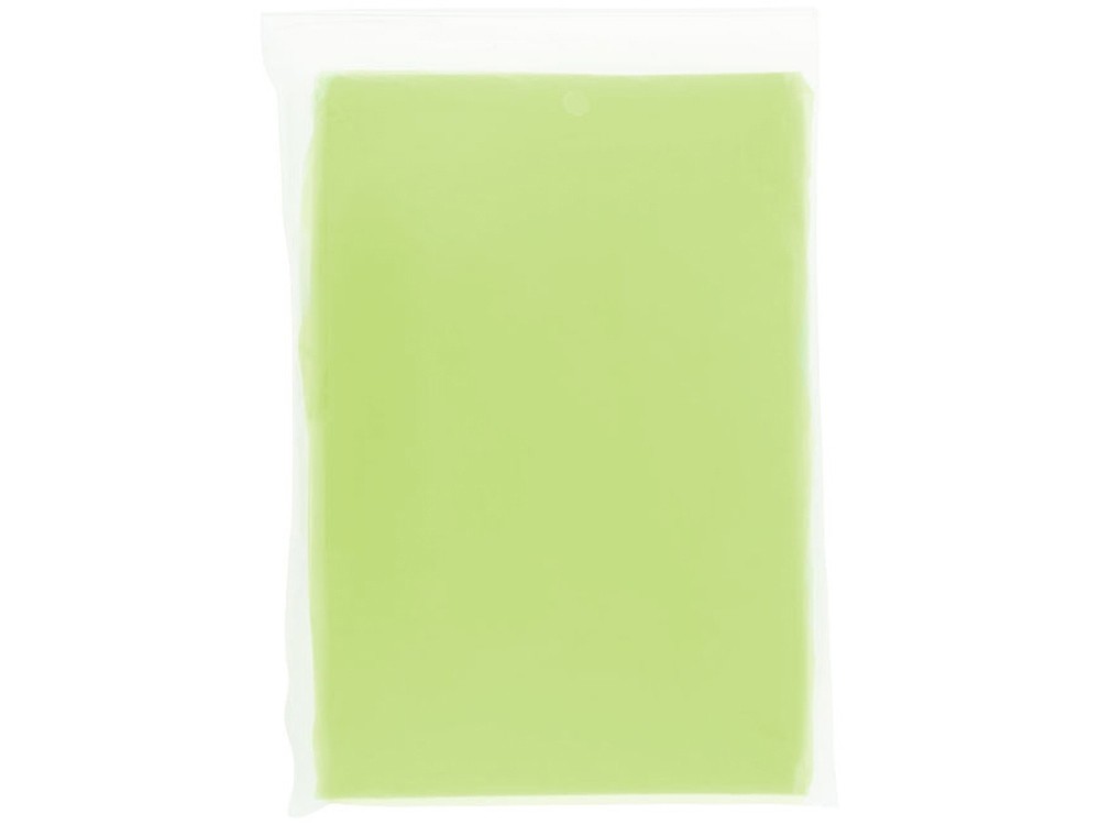 Дождевик Ziva - 3