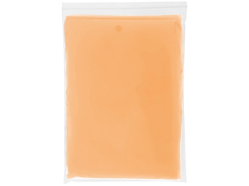 Дождевик Ziva - 3