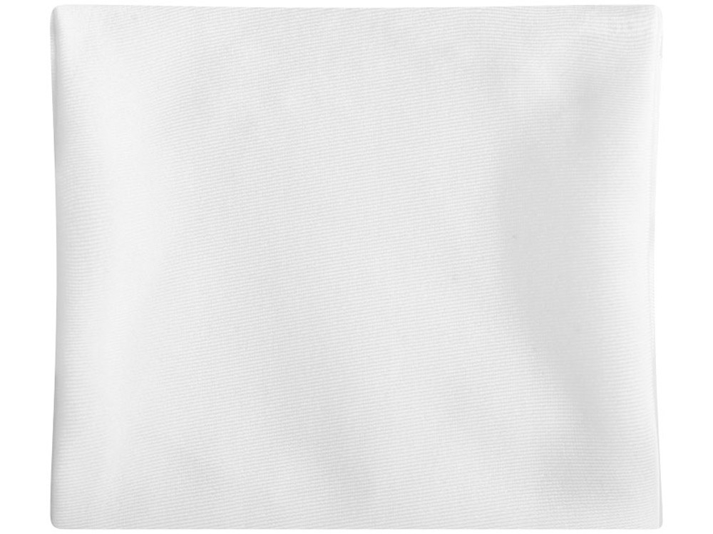 Чехол на запястье на молнии Squat - 2