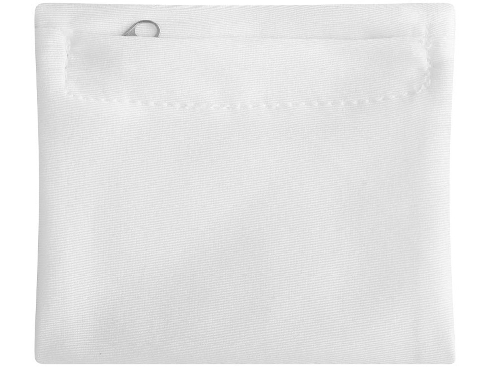 Чехол на запястье на молнии Squat - 3