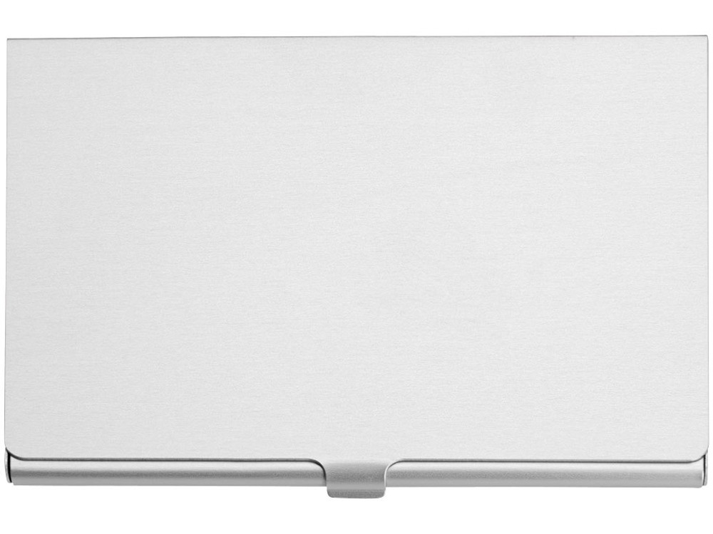 Визитница Shanghai - 2