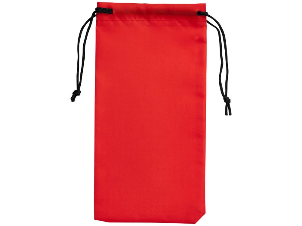 Чехол для очков Sagol - 3