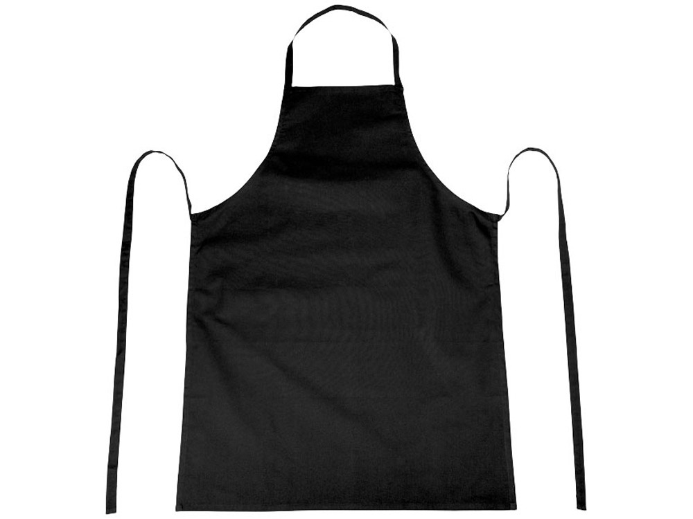 Фартук Reeva - 2