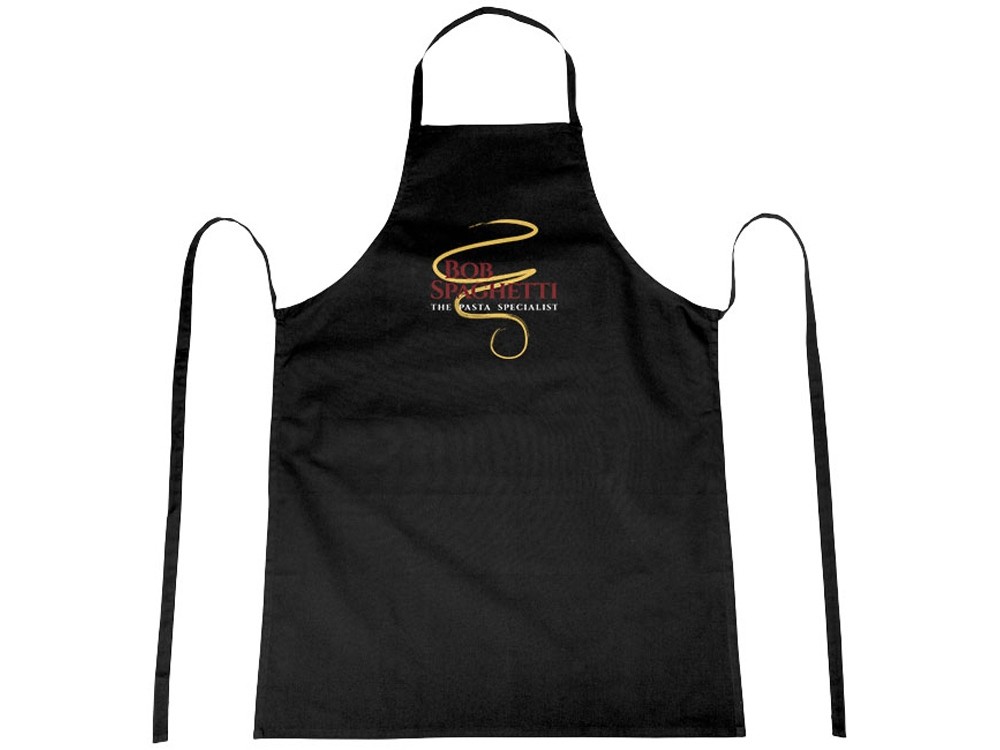 Фартук Reeva - 3