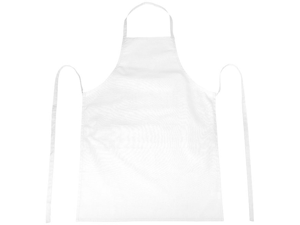 Фартук Reeva - 2