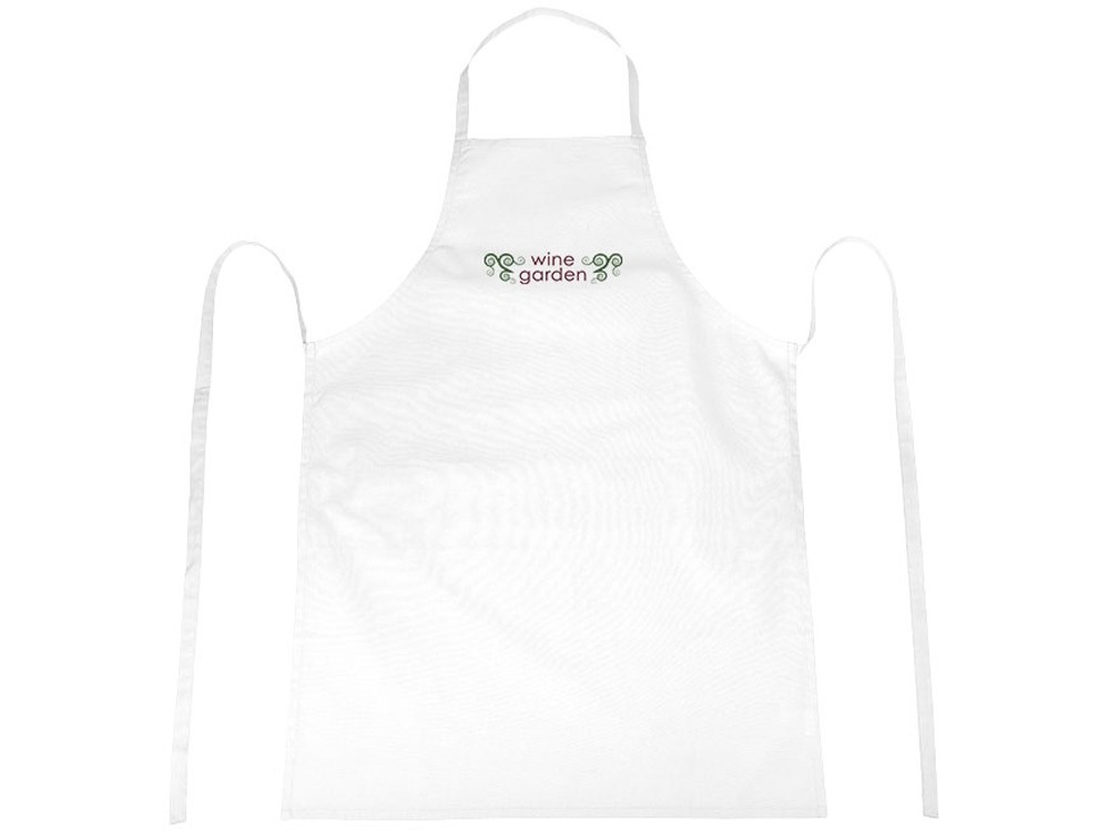 Фартук Reeva - 3