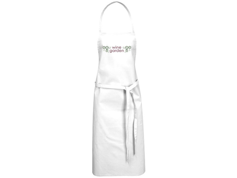 Фартук Reeva - 4