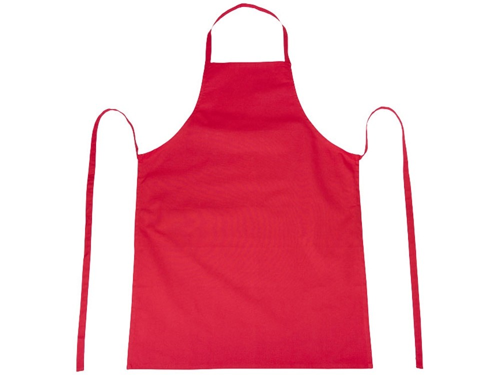 Фартук Reeva - 2