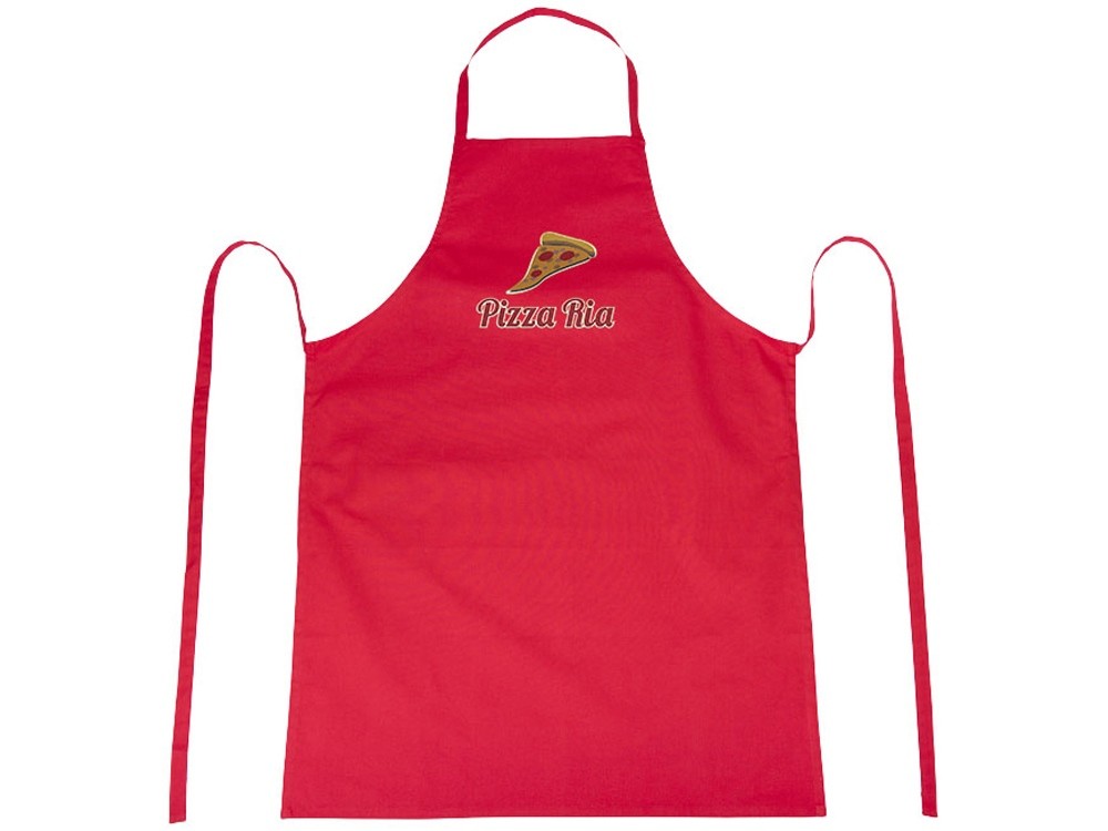 Фартук Reeva - 3