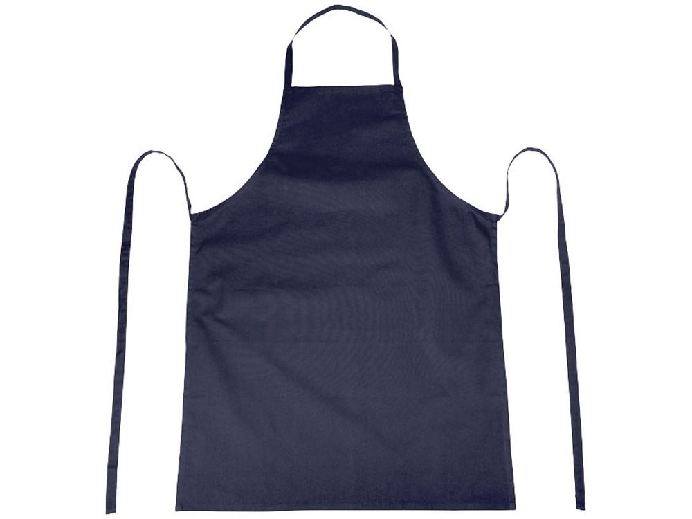 Фартук Reeva - 2