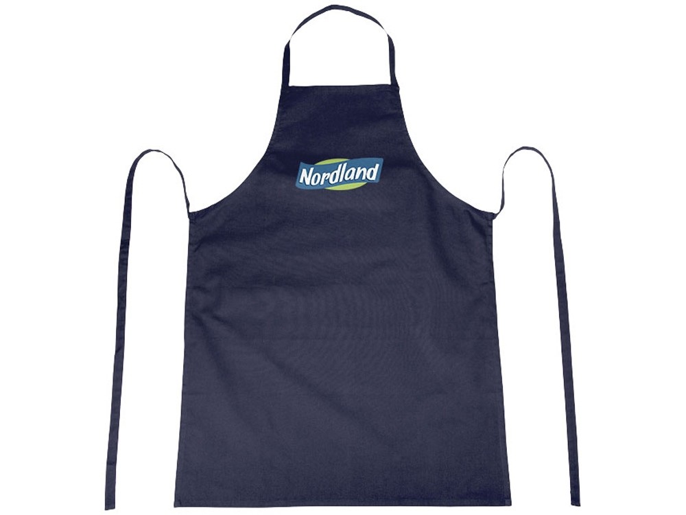 Фартук Reeva - 3