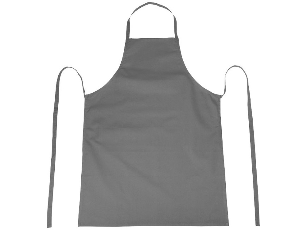 Фартук Reeva - 2