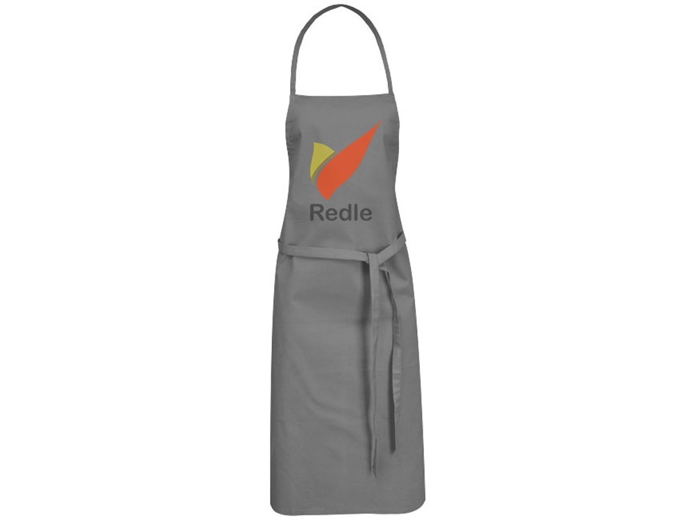 Фартук Reeva - 3