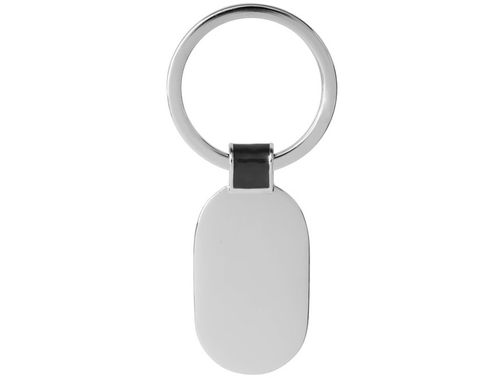 Брелок Barto - 2