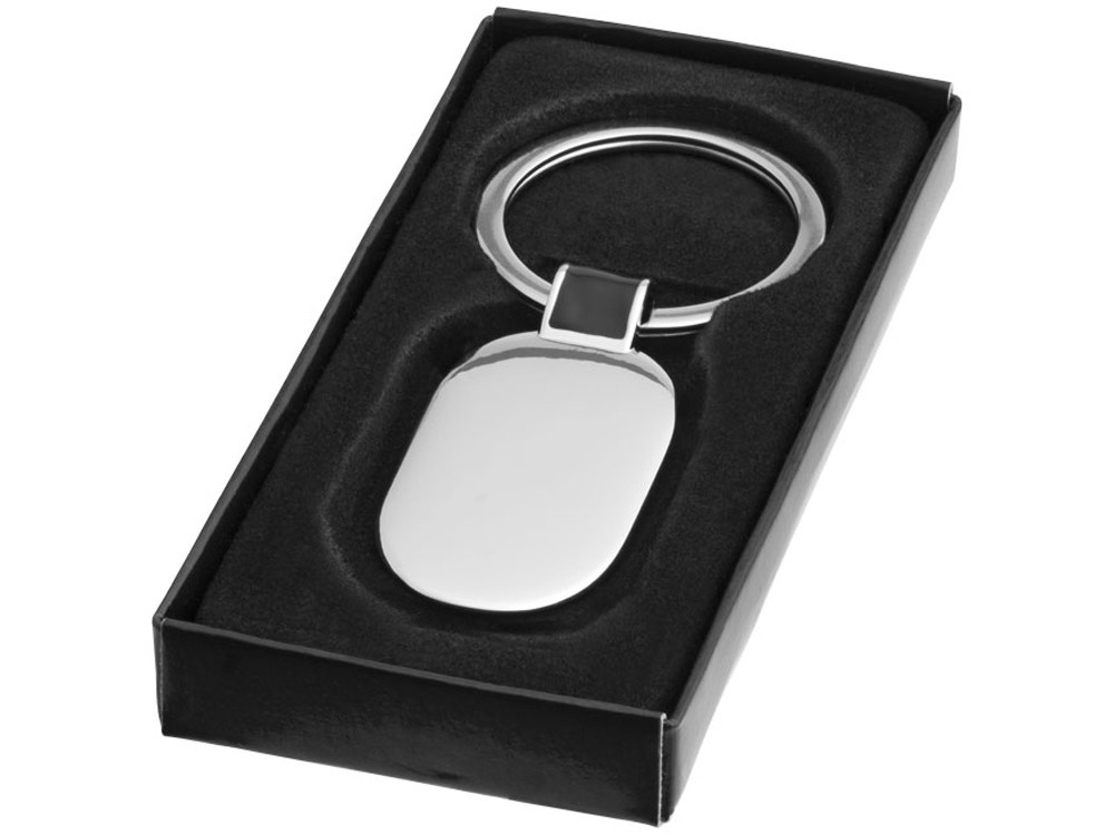 Брелок Barto - 3