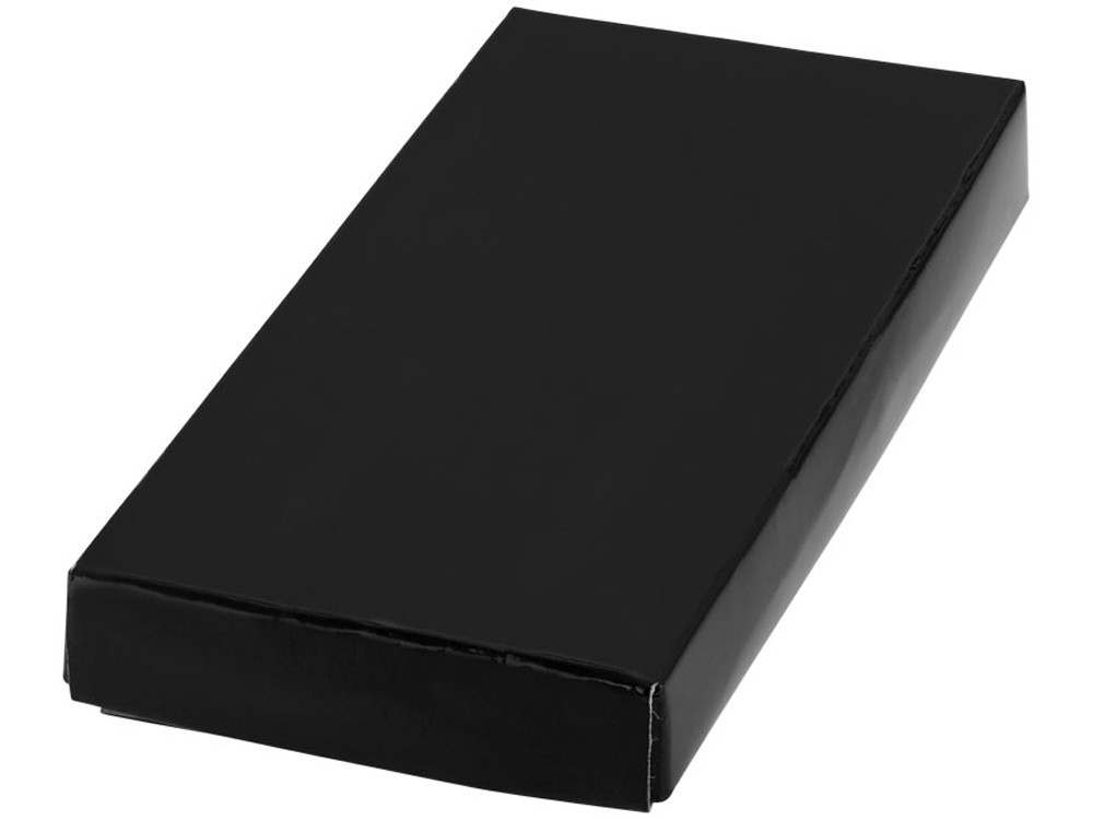 Брелок Barto - 4