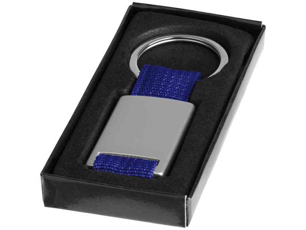 Брелок Alvaro - 3