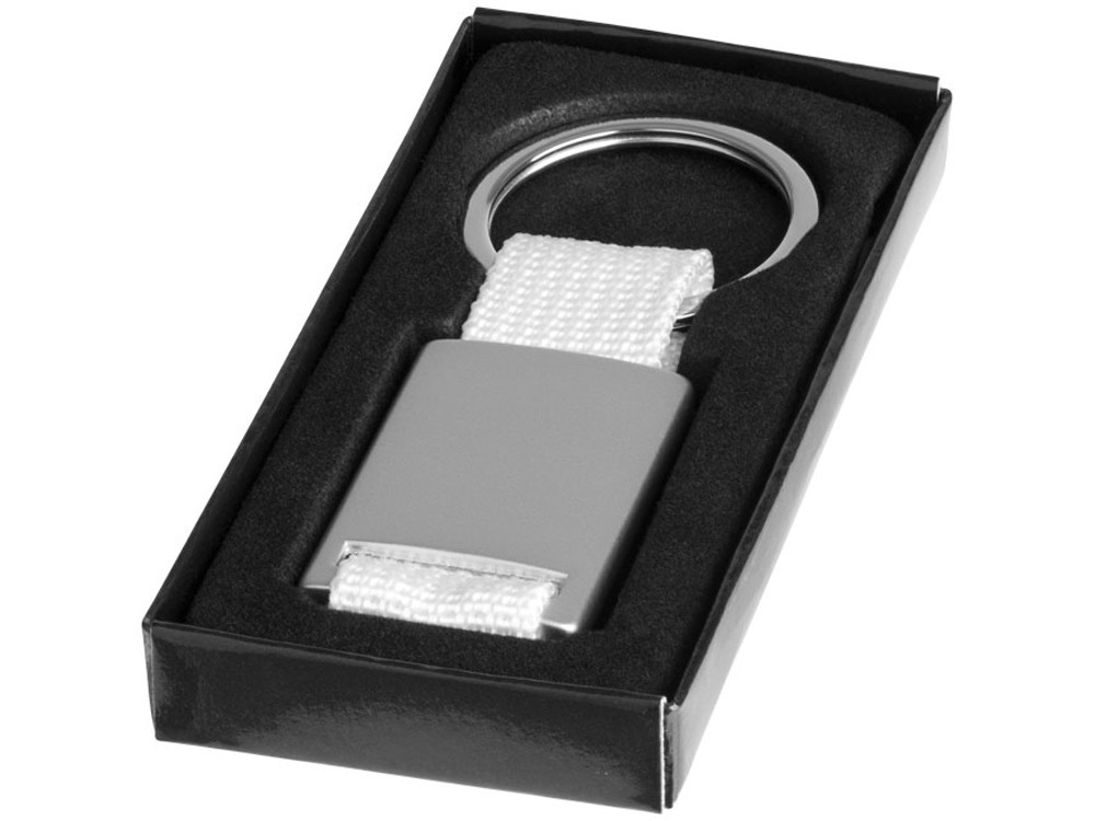 Брелок Alvaro - 3