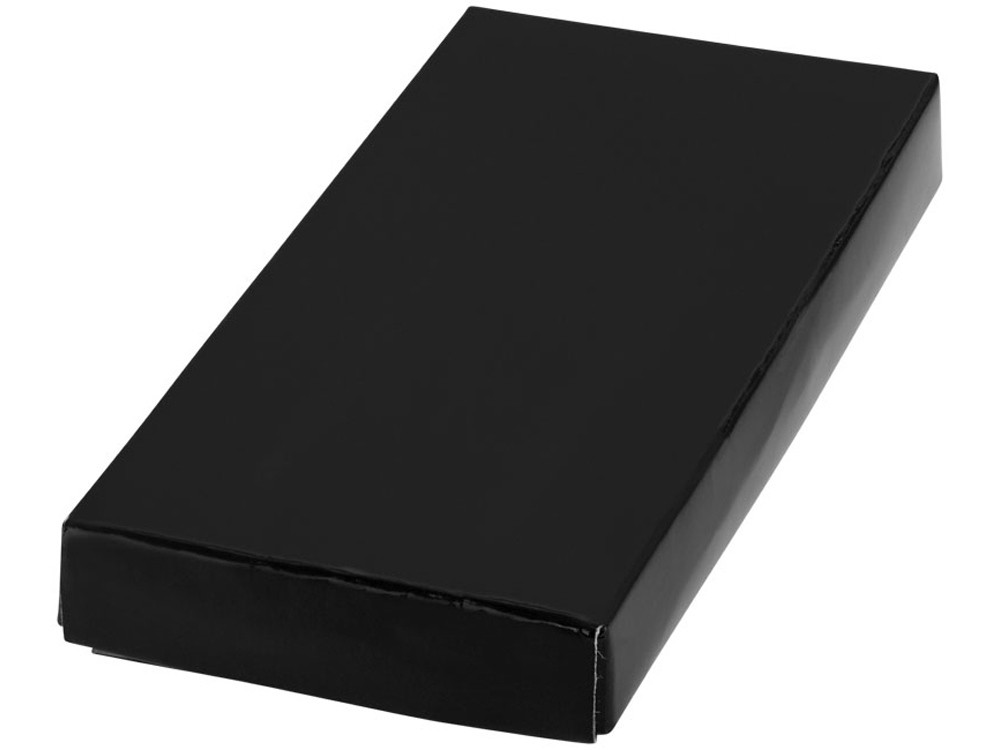 Брелок Alvaro - 4