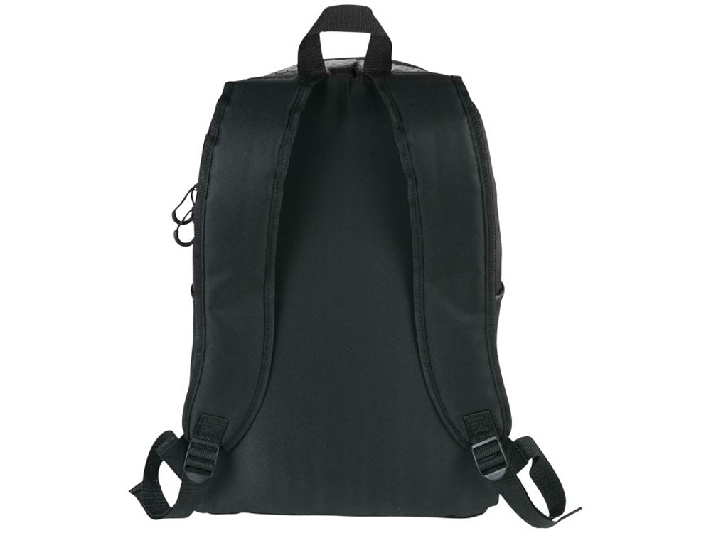 Рюкзак Benton для ноутбука 17 - 2