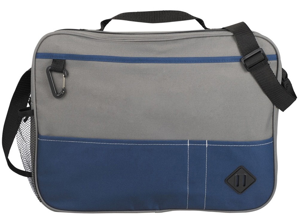 Сумка Hayden - 2