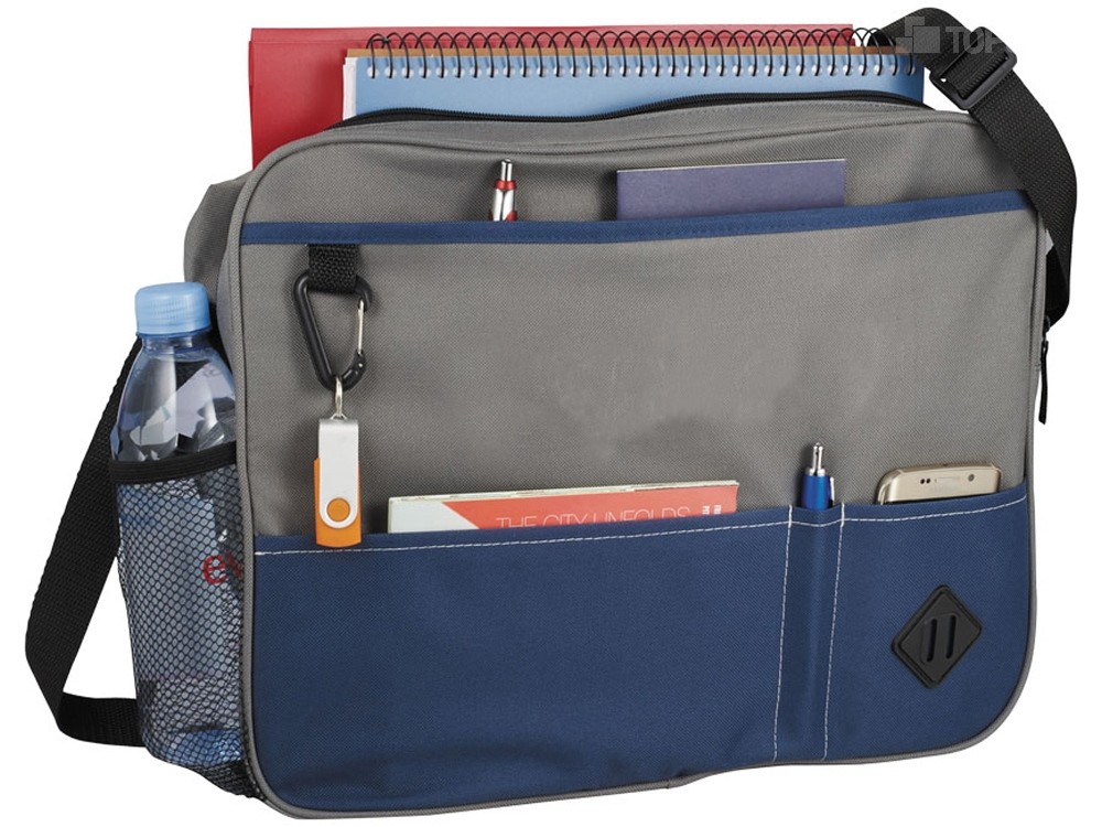 Сумка Hayden - 3