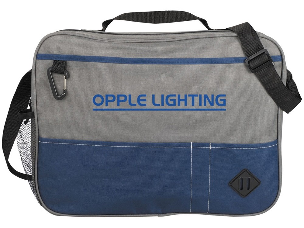 Сумка Hayden - 4