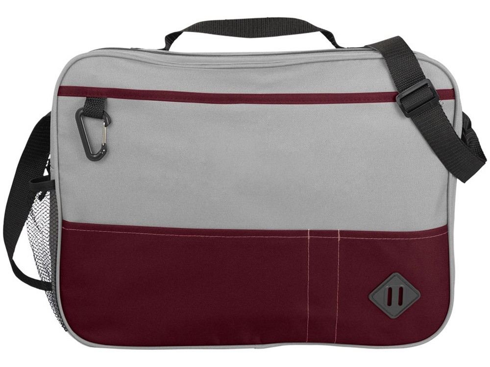 Сумка Hayden - 2