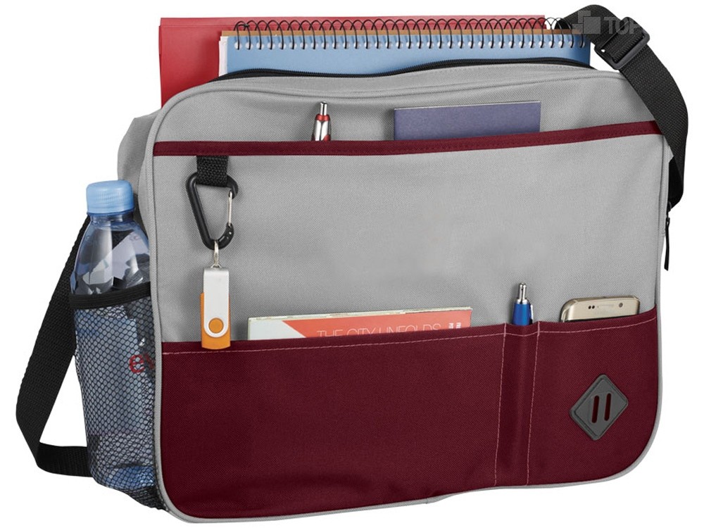 Сумка Hayden - 3