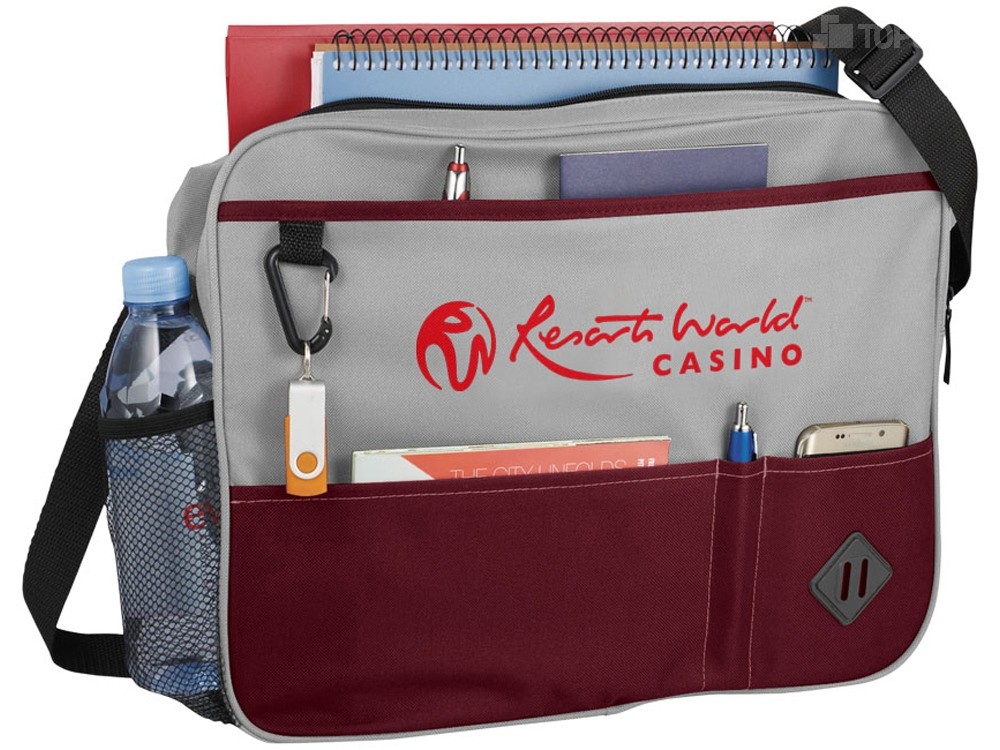 Сумка Hayden - 4