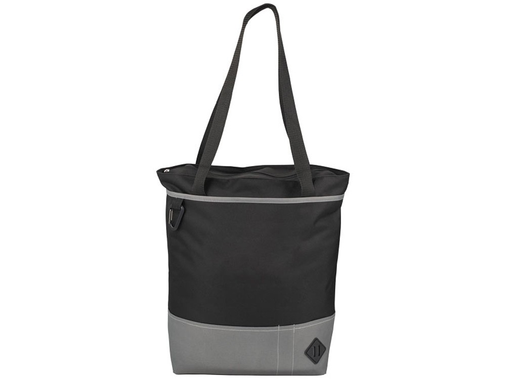 Сумка Hayden, 600D - 2