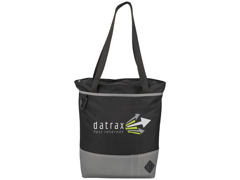 Сумка Hayden, 600D - 4