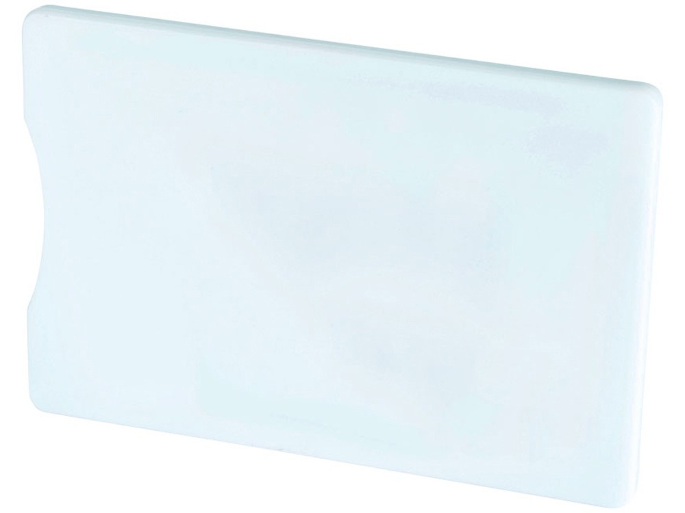 Защитный RFID чехол для кредитной карты - 2