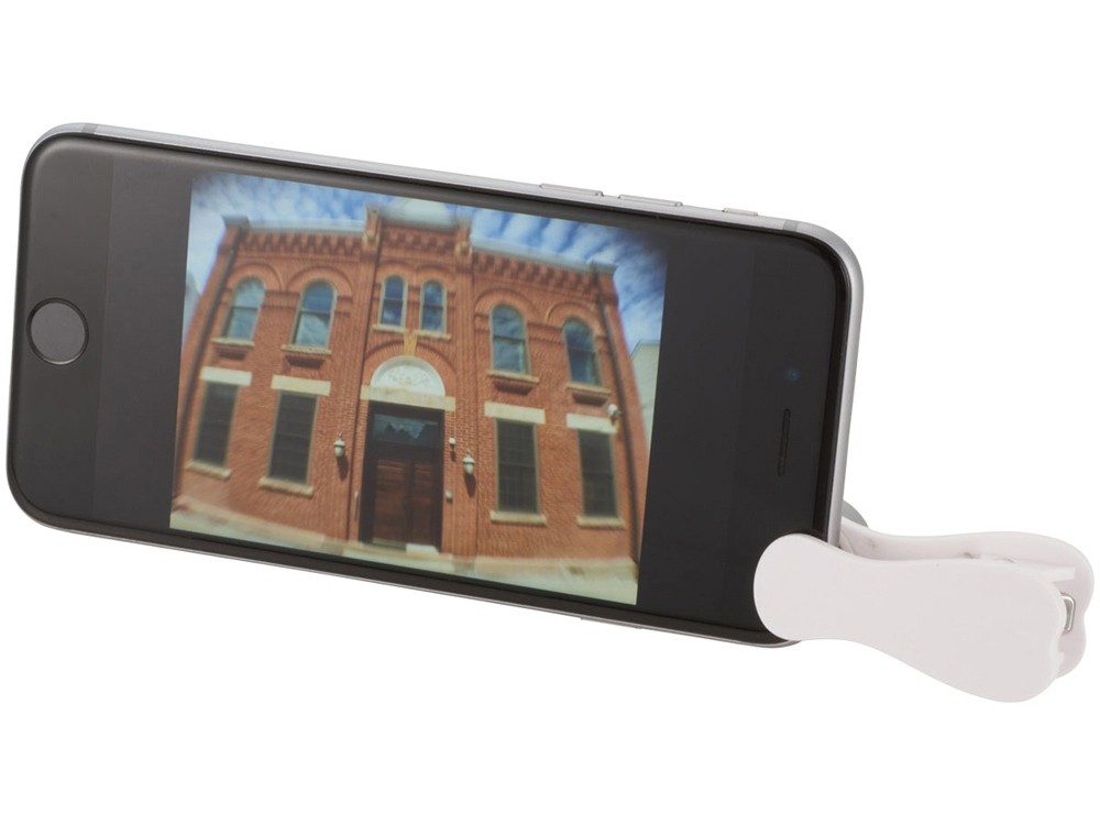 Линзы широкого обзора и макрообъектив - 2