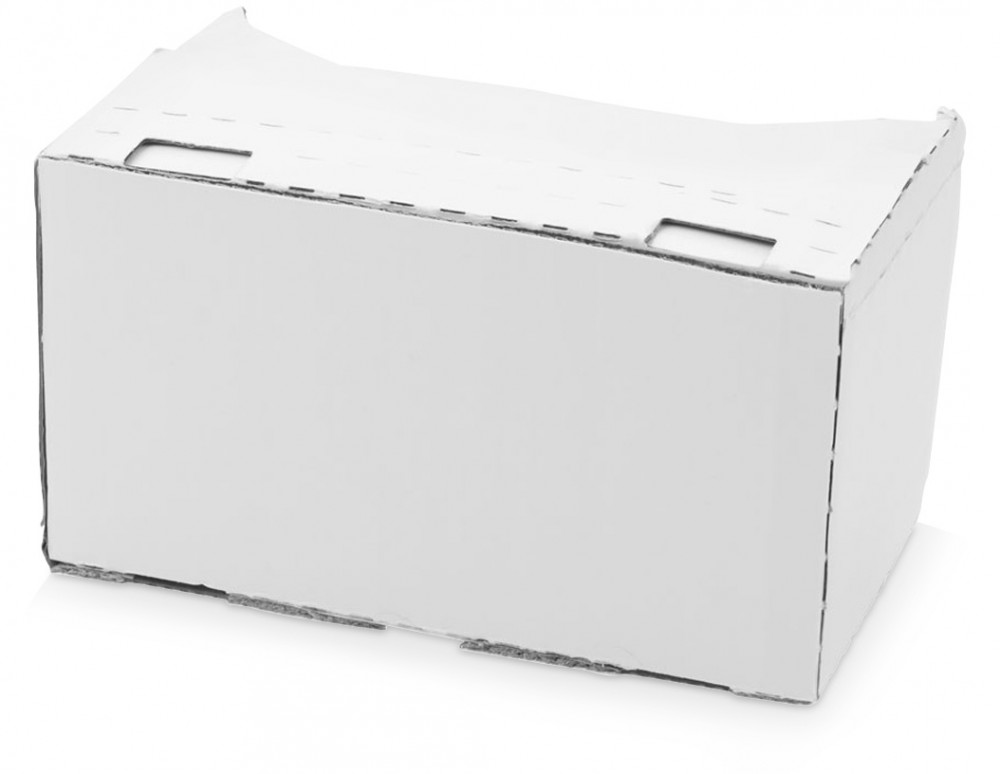 Виртуальные очки Veracity - 2