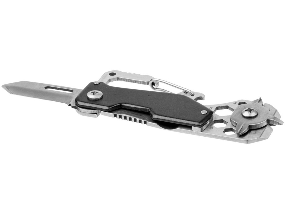 Многофункциональный инструмент Teron - 2