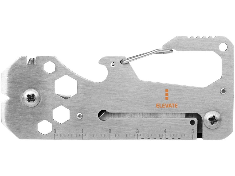 Многофункциональный инструмент Teron - 4