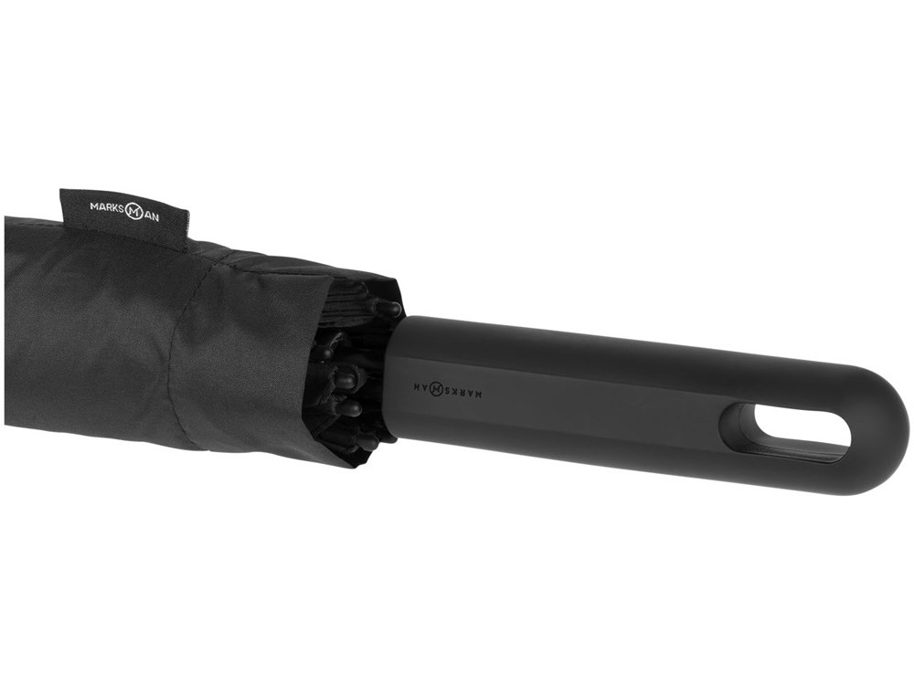 Зонт-трость Noon - 5